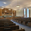 The Church of Jesus Christ of Latter-day Saints gallery