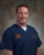 Village Family Practice Phyiscal Therapy - Physical Therapy Clinics