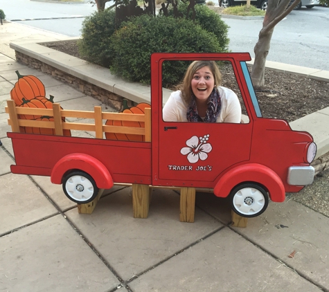 Trader Joe's - Athens, GA