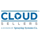 Cloud Company Tank Cleaning Machines - Automation Systems & Equipment