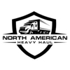 North American Heavy Haul gallery