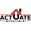 Actuate Improvement gallery