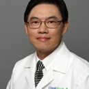 David C. Pan, MD - Physicians & Surgeons, Cardiology