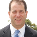 Andrew Rothman - Financial Advisor, Ameriprise Financial Services - Financial Planners