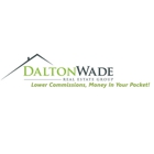 Jason H. Smith - Dalton Wade Real Estate Group