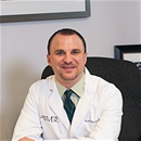 Dr. Brett B Bender, DO - Physicians & Surgeons, Dermatology