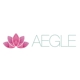 AEGLE -Centre for Preventative Dentistry, Oral Health & Wellness