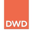 David Williams Designs, Inc. - Kitchen Planning & Remodeling Service