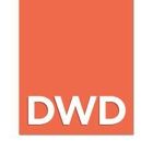 David Williams Designs, Inc