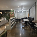 Sweetspot - Coffee Shops