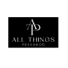 ATP All Things PeekAboo gallery