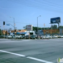 Independent Auto Center - Auto Repair & Service