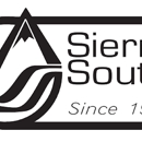 Sierra South Mountain Sports - Sightseeing Tours