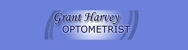 Grant Harvey Optometrist - Optometrists