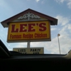 Lee's Famous Recipe Chicken gallery