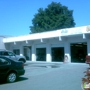 Michael's Collision Center