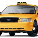 Yellow Cab of North Brunswick - Taxis