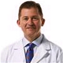 E. Britt Brockman, MD - Contact Lenses
