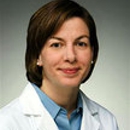 Evanthia Lalla, Other - Periodontists