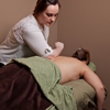 Summit Chiropractic & Massage gallery