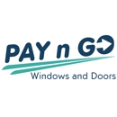 PaynGo Windows and Doors - Windows