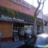 Dutton Hardware gallery