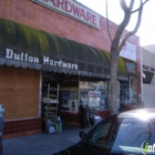 Dutton Hardware