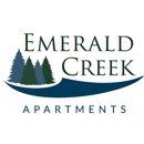 Emerald Creek Apartments - Apartments