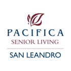 Pacifica Senior Living San Leandro