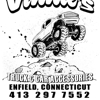Vinnie's Truck & Car Accessories gallery