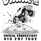 Vinnie's Truck & Car Accessories