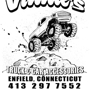 Vinnie's Truck & Car Accessories