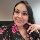 Yvette Adriano - Intuit TurboTax Verified Pro