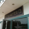 The New Haven Pizza Co. gallery