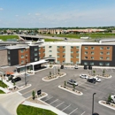 TownePlace Suites Kansas City Liberty - Hotels