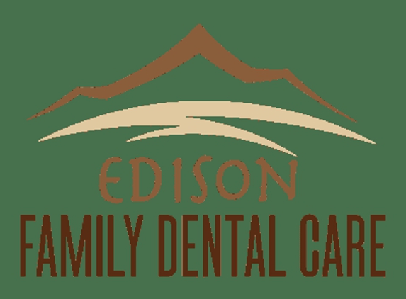 Edison Family Dental Care - Maricopa, AZ