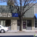 First California Escrow - Escrow Service