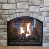 Fireplaces & More gallery