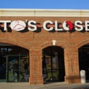 Plato's Closet - Resale Shops