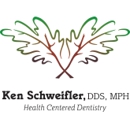Ken Schweifler DDS, MPH - Dentists