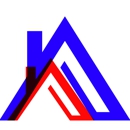 Nyx Real Estate - Attorneys