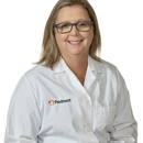 Angela Powell, NP - Nurses