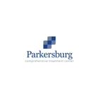 Parkersburg Comprehensive Treatment Center