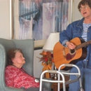 Woodland Park Assisted Living LLC - Nursing & Convalescent Homes