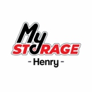 Autumn Ridge Estates and Storage - Self Storage