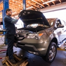 A & A Auto Repair - Auto Repair & Service