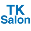 TK Salon gallery