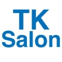TK Salon