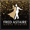Fred Astaire Dance Studio Hendersonville gallery