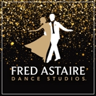 Fred Astaire Dance Studio Hendersonville